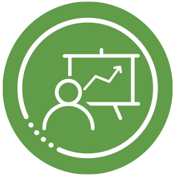 Forecasting and planning future needs