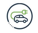 EV Icon.JPG